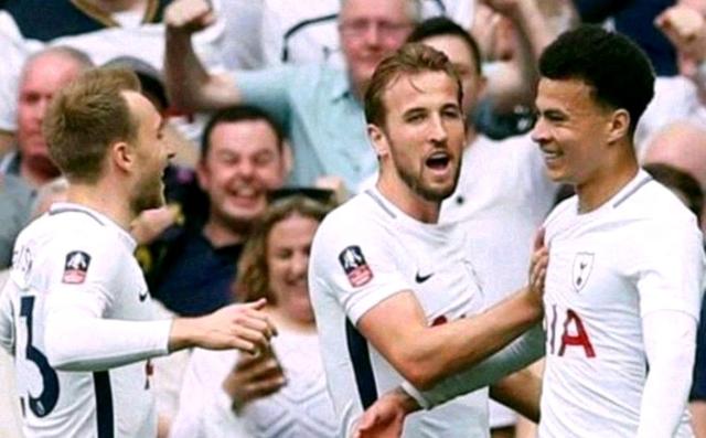 落后后显得 落后后显得