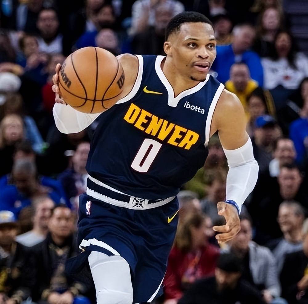 凯恩为何适 凯恩为何适