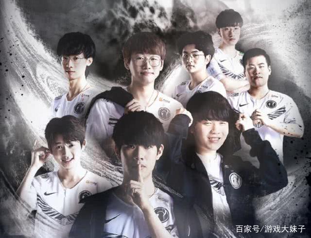 背后的数据 背后的数据