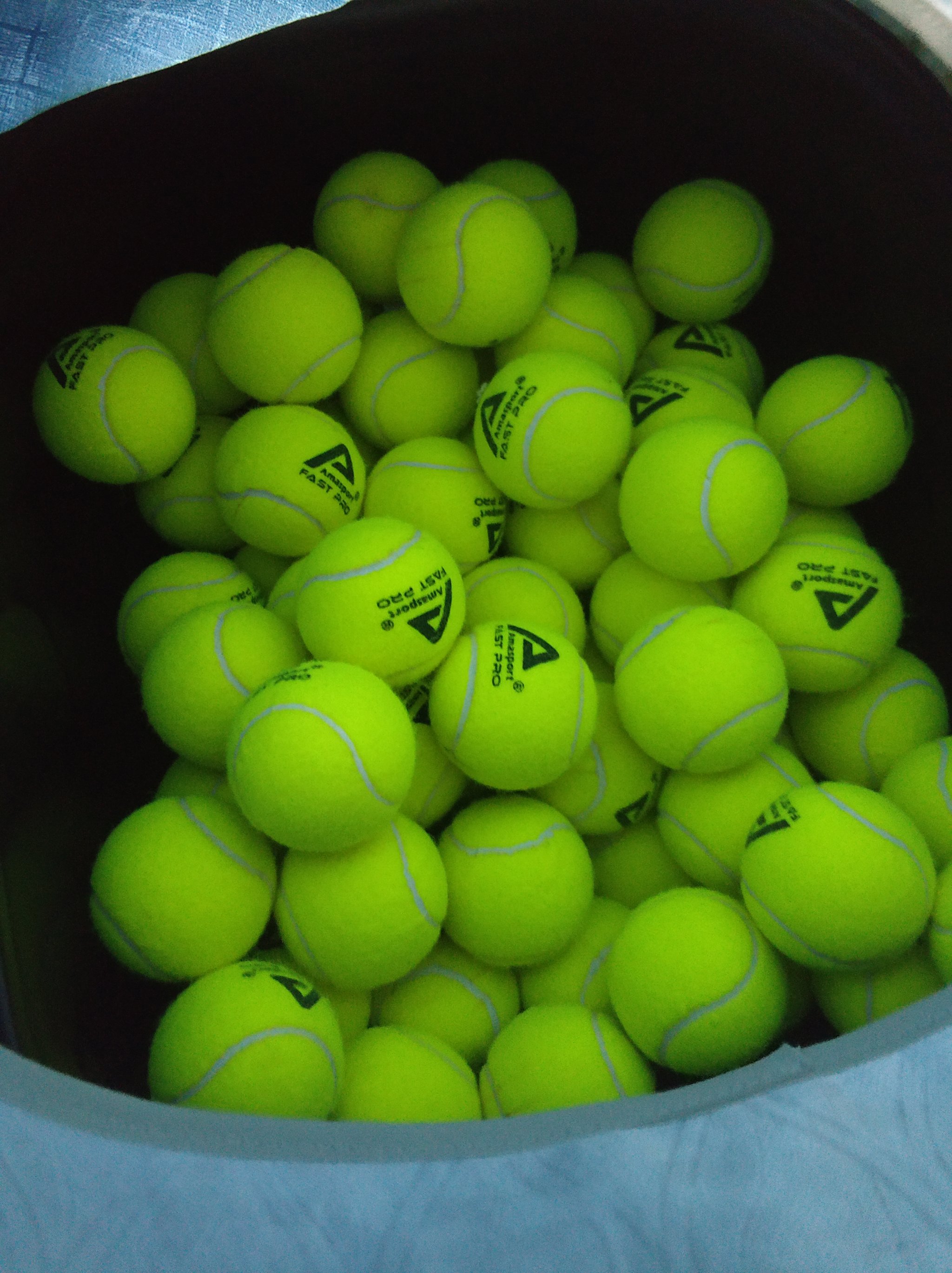 篮球元素 篮球元素