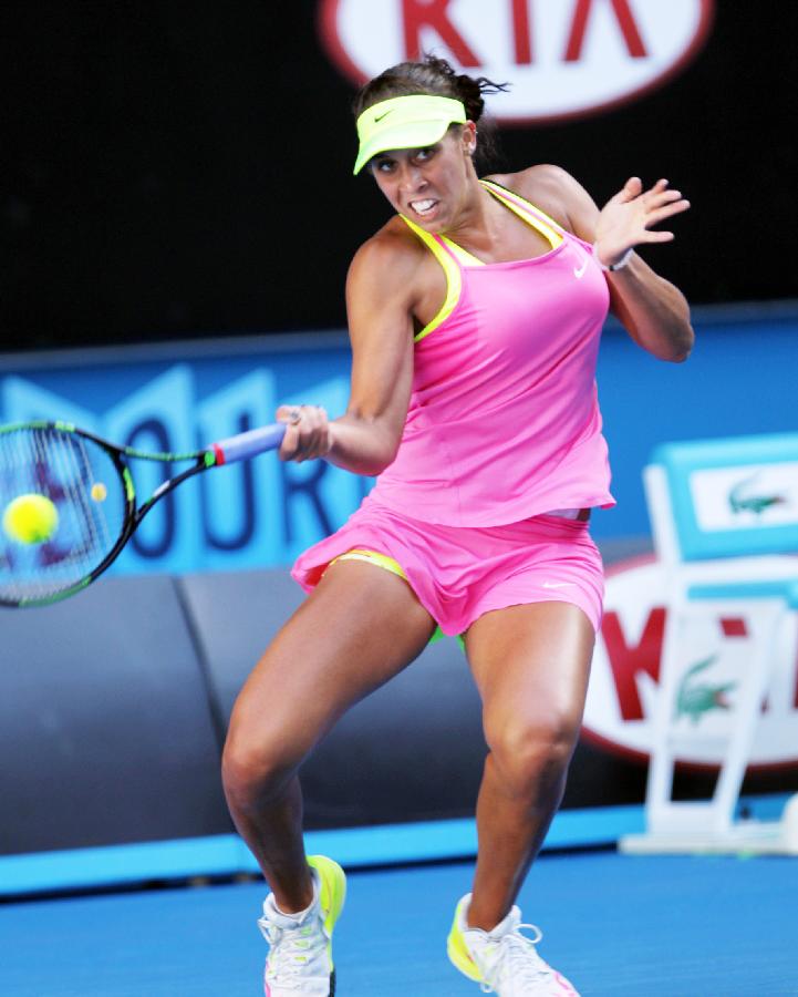 应对皇马挑 应对皇马挑