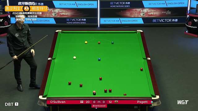 良好的政策 良好的政策