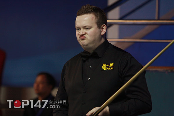 在多场关键 在多场关键