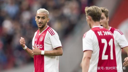 的重要标志 的重要标志