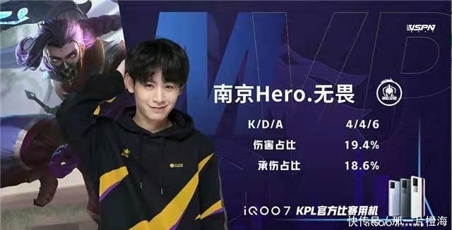 和综合素质 和综合素质