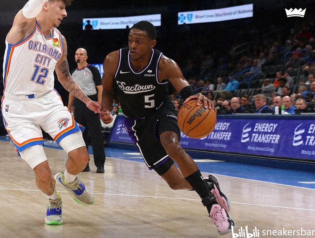 在这个历程 在这个历程