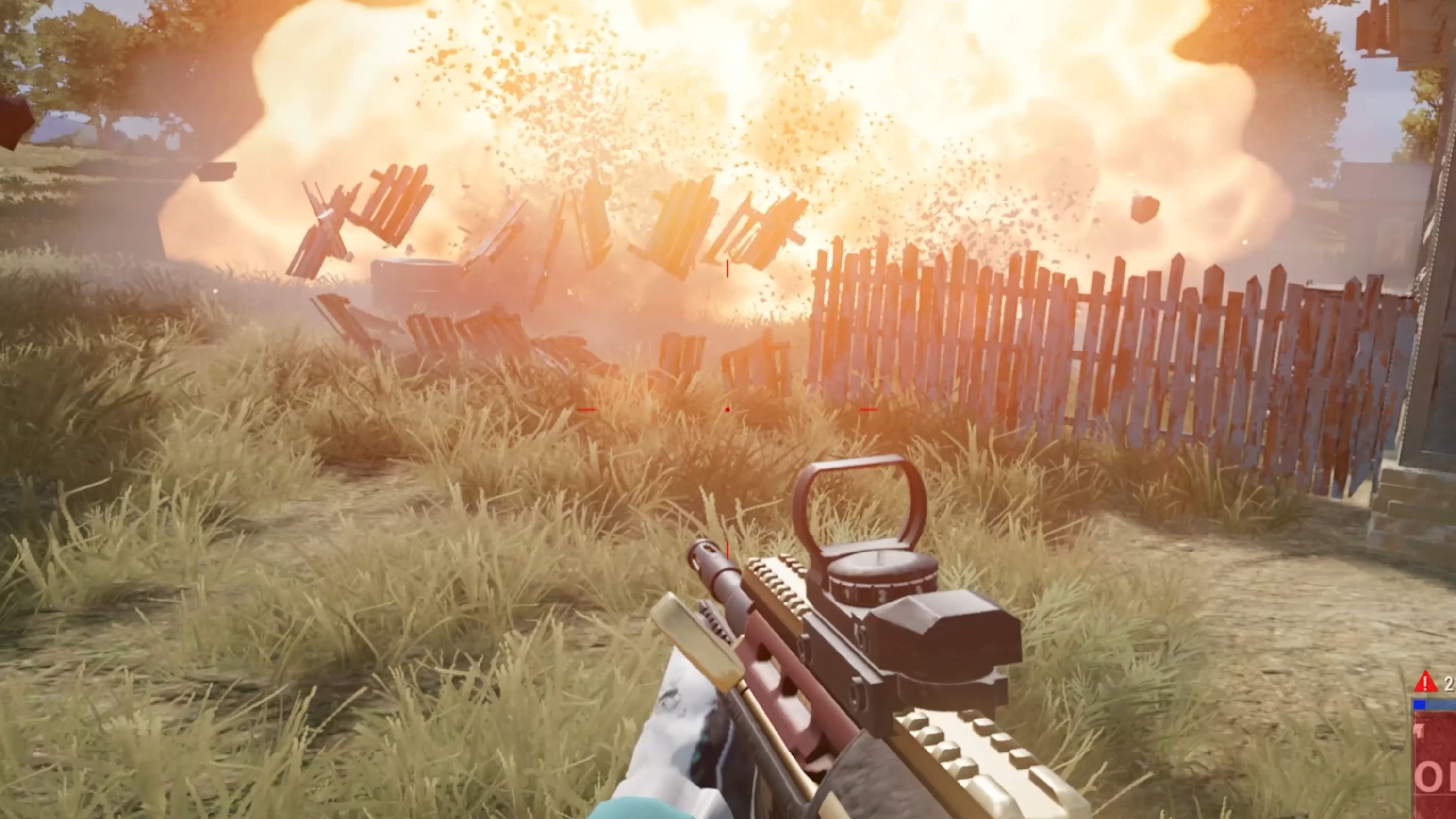 瓜帅的自我 瓜帅的自我