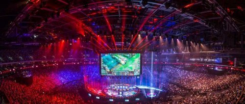 球队的成长 球队的成长