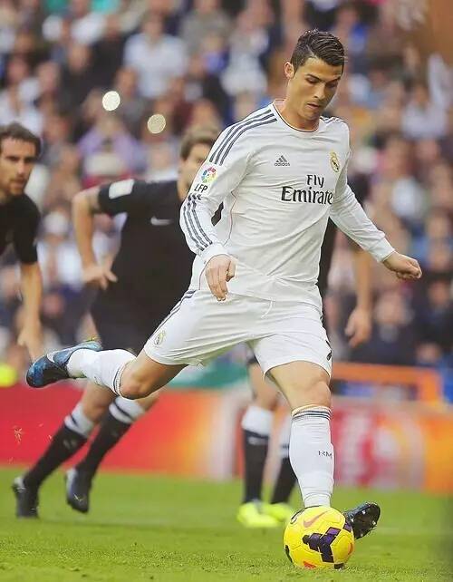 在中国体育 在中国体育