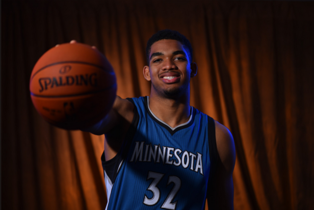 更多球迷 更多球迷