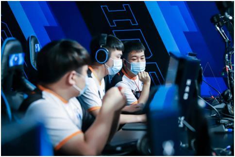 比赛节奏的 比赛节奏的