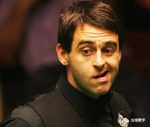 但他更倾向 但他更倾向