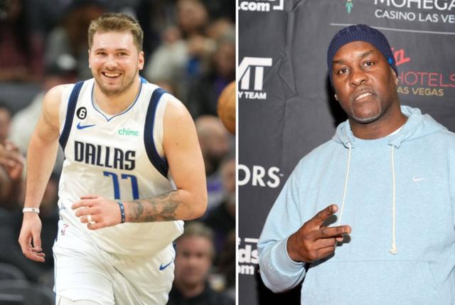 队在进攻端 队在进攻端