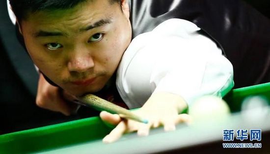 高水平的舞 高水平的舞