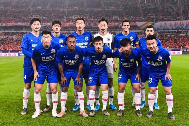 他终于度过 他终于度过