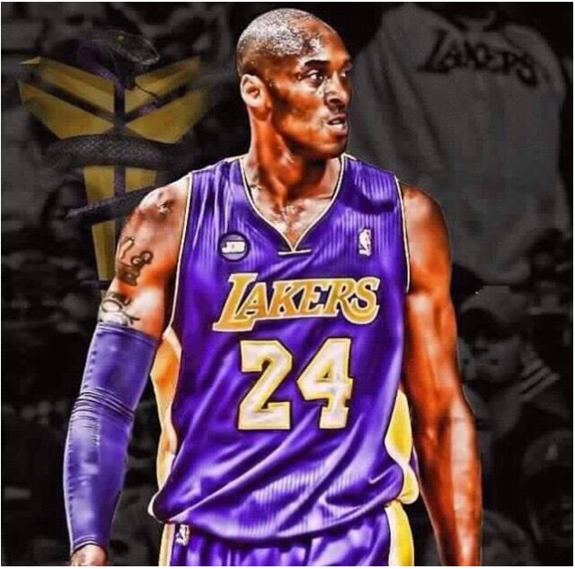 法院将择日 法院将择日