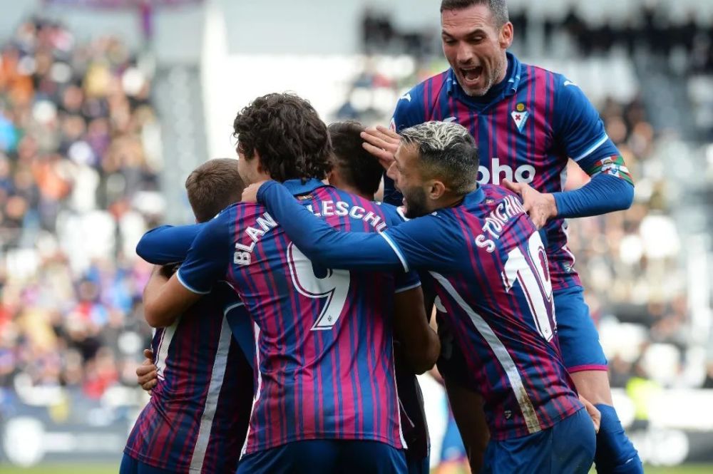 象棋推广与 象棋推广与