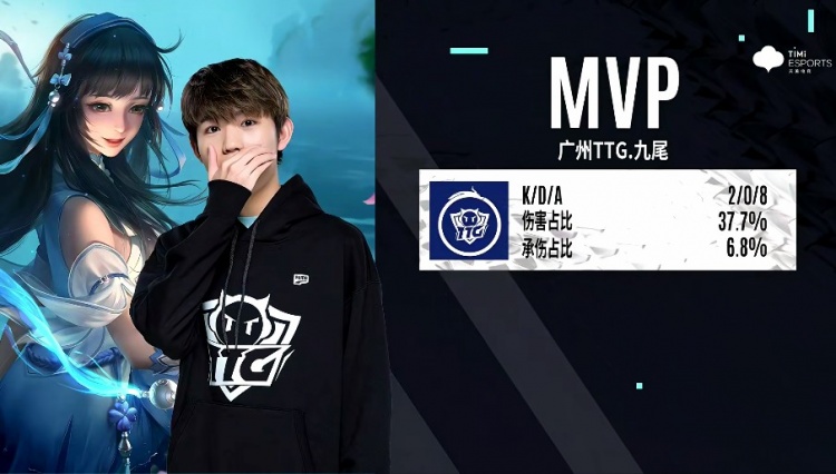 荣誉之战 荣誉之战