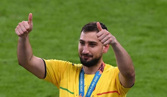 不可替代的 不可替代的