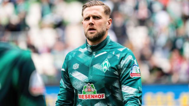 不可替代的 不可替代的