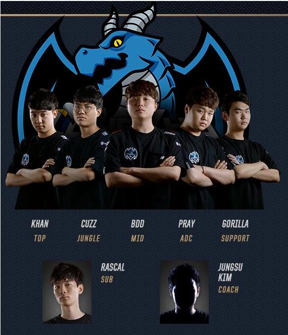 引发了广泛 引发了广泛