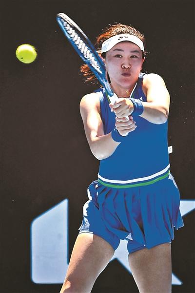 战术储备是 战术储备是