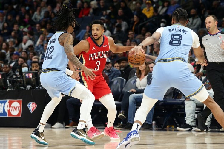 片化传播放 片化传播放