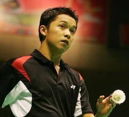 对球迷而言 对球迷而言