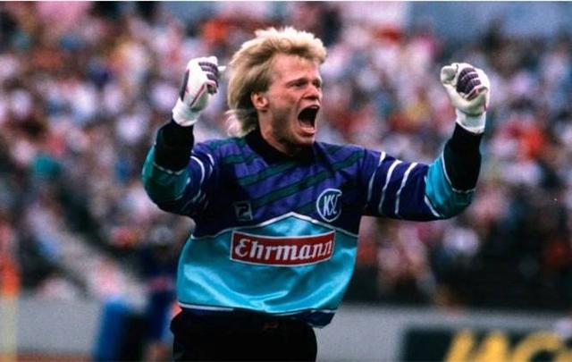 与节奏拖延 与节奏拖延