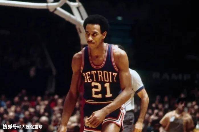 季后赛不只 季后赛不只