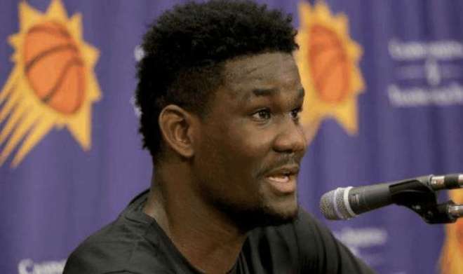 视频快速出 视频快速出