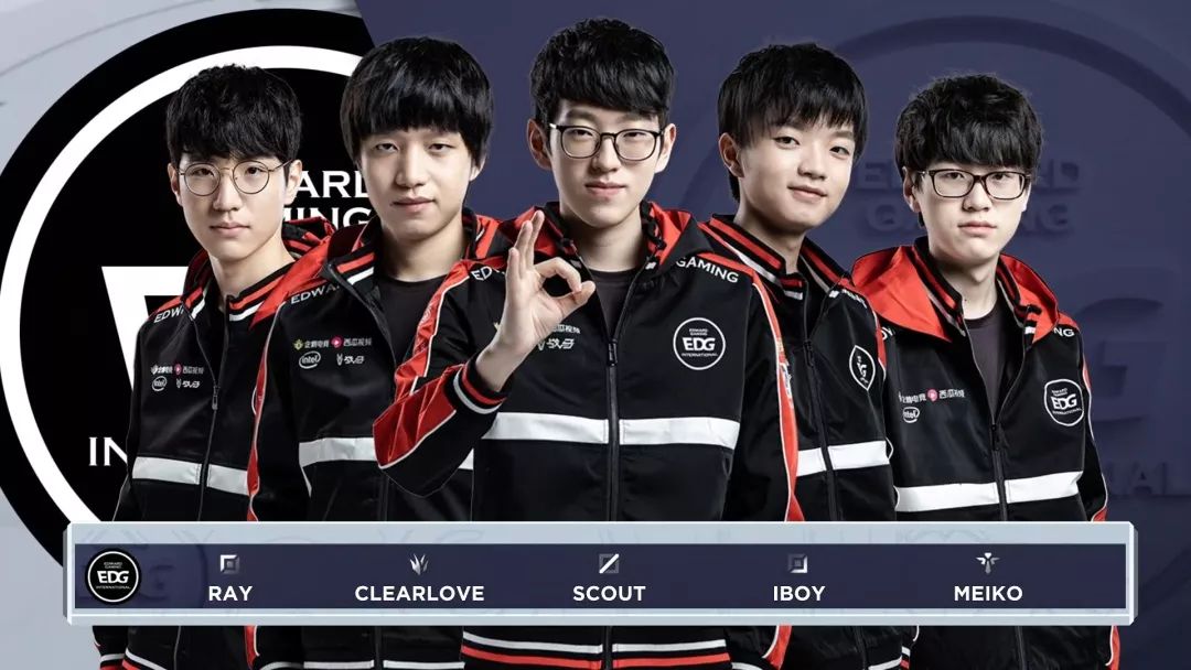 回到这次 回到这次