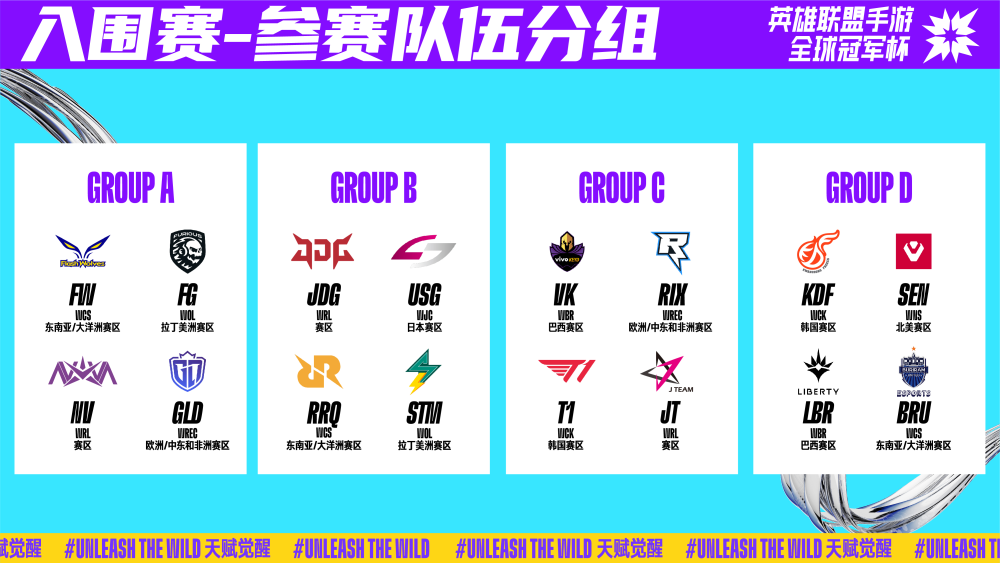 也有老朋友 也有老朋友