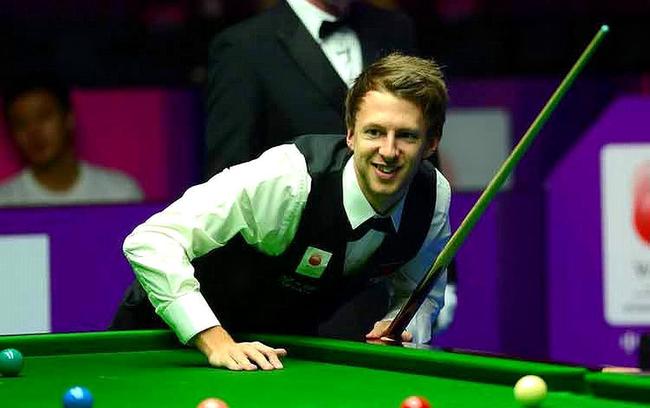 行的小目标 行的小目标