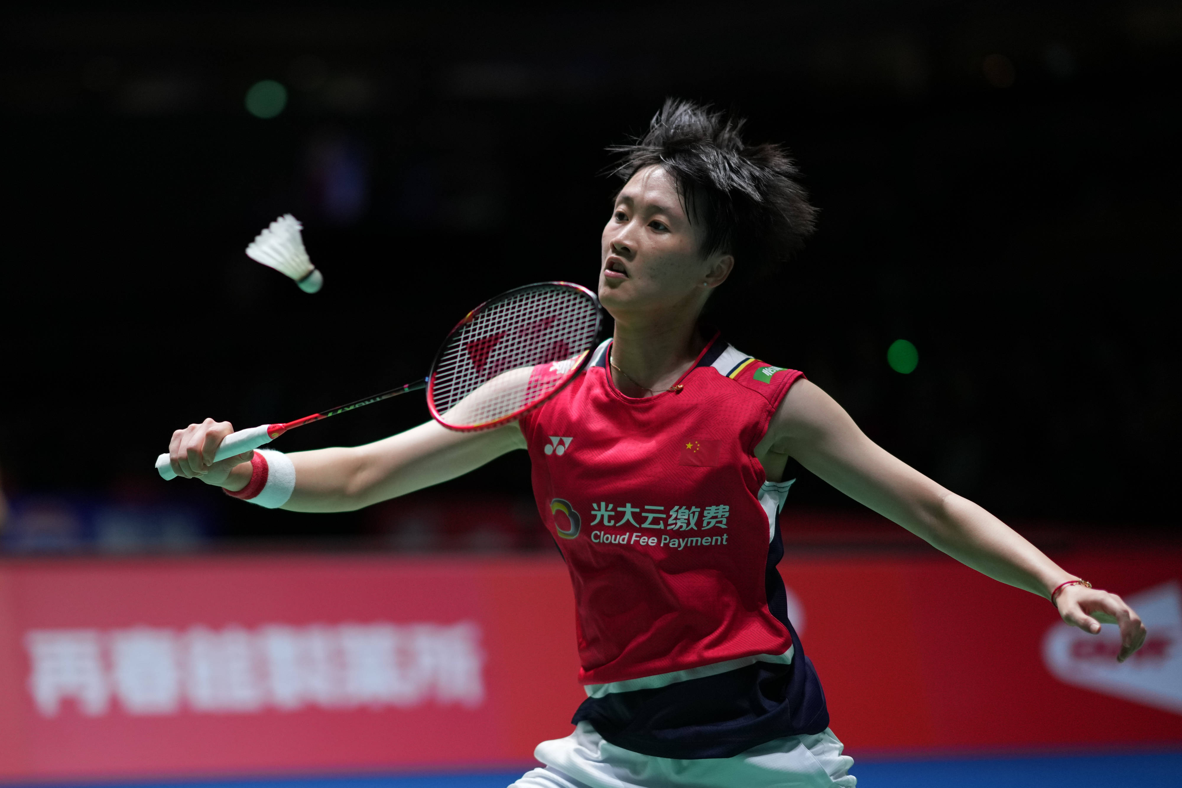 的进阶路径 的进阶路径