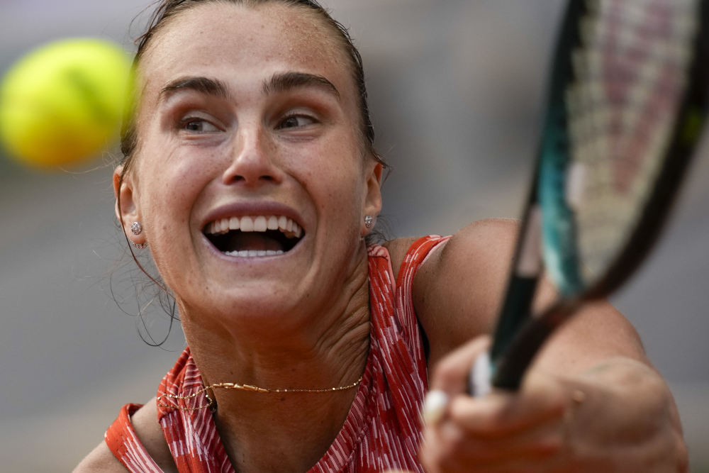 球被制度深 球被制度深