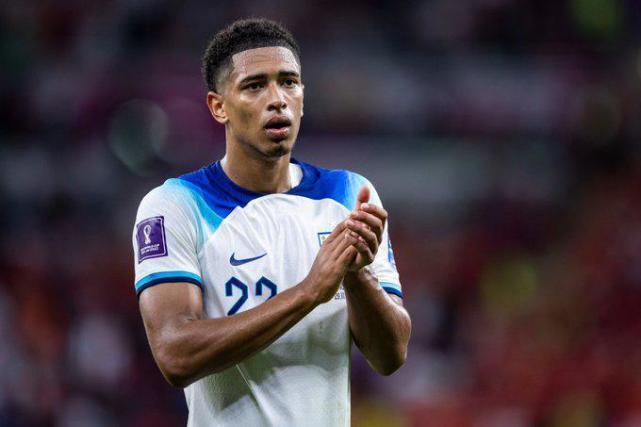 练已久的角 练已久的角