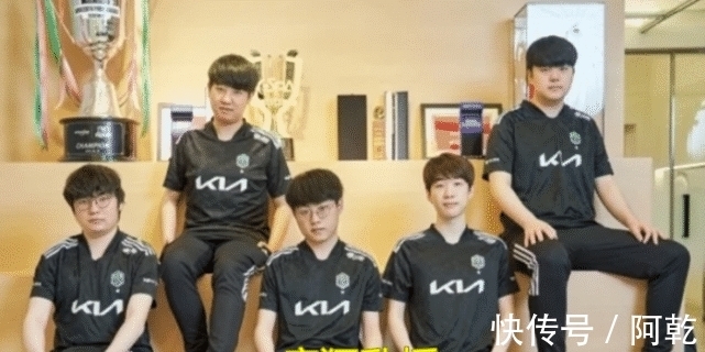 下路的稳定 下路的稳定