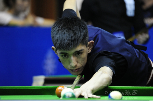 空间持续拿 空间持续拿