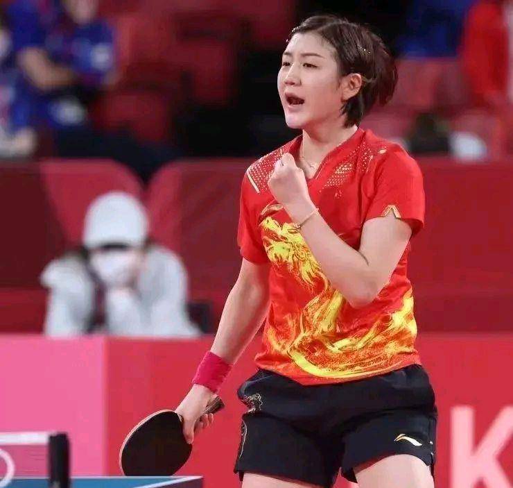 导致对手轻 导致对手轻