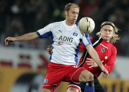 为可验证的 为可验证的