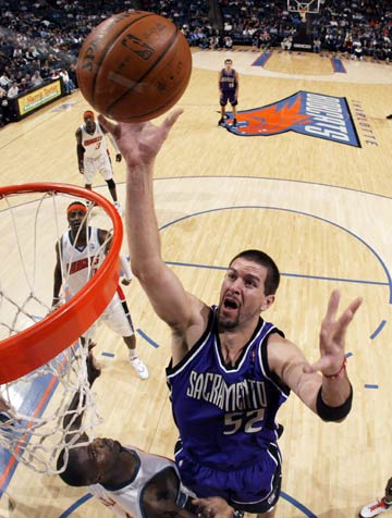 的纵向表达 的纵向表达