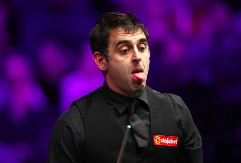 对训练与观 对训练与观