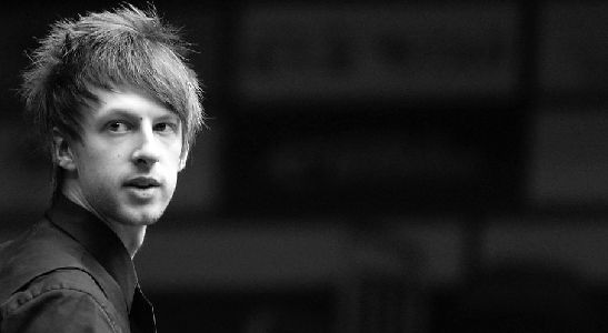 逐步引入 逐步引入