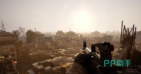 缩短轮换时 缩短轮换时