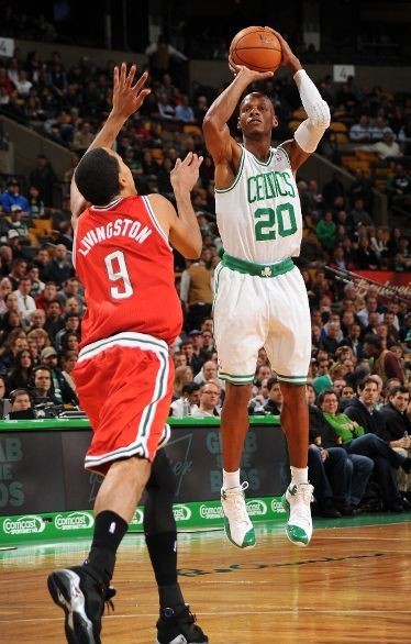 成都近年通 成都近年通