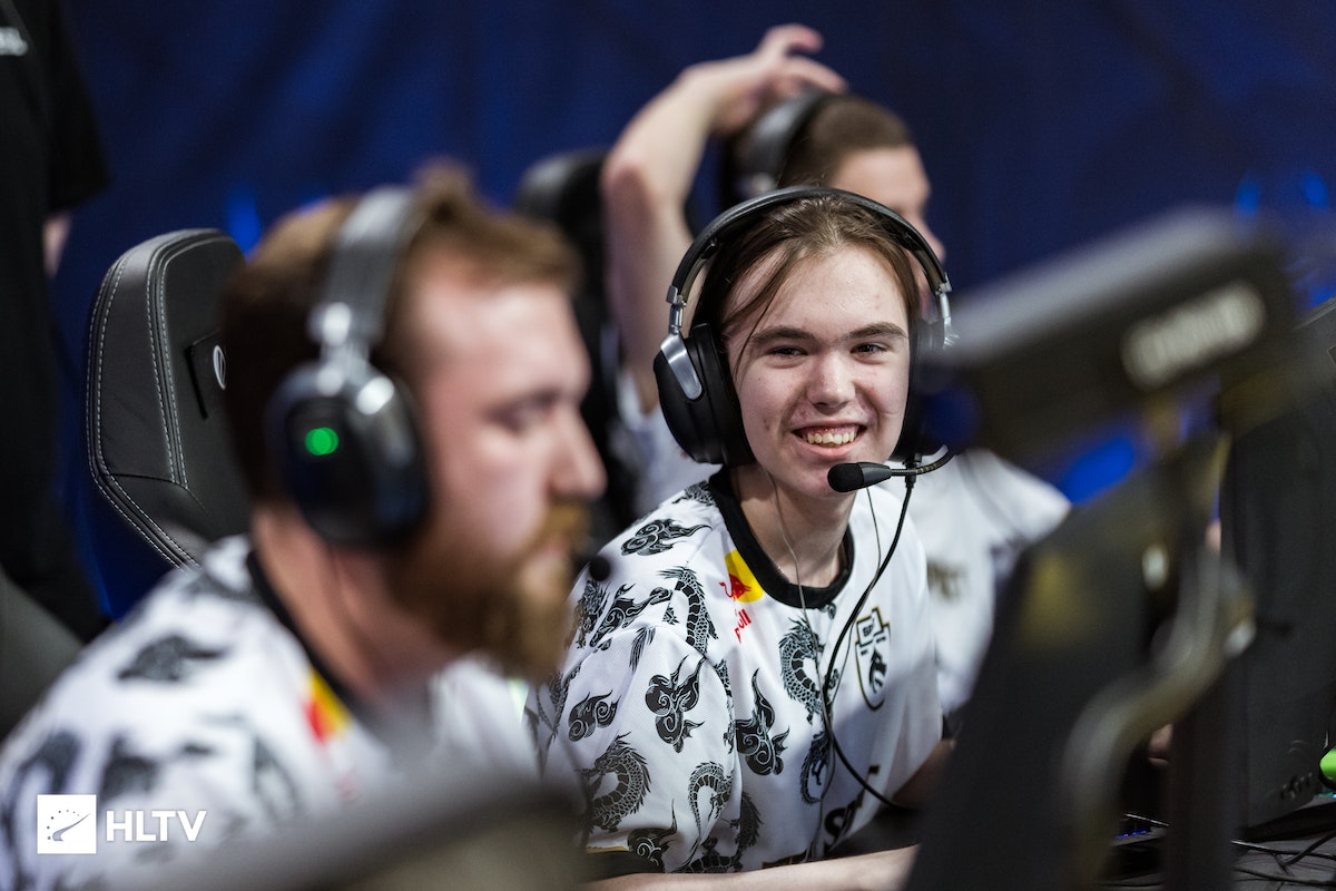 比亚马尔还 比亚马尔还