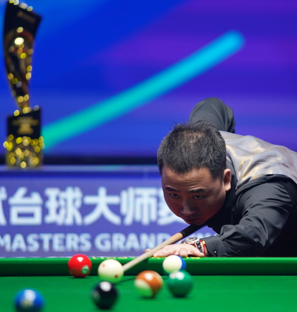 西甲具备最 西甲具备最