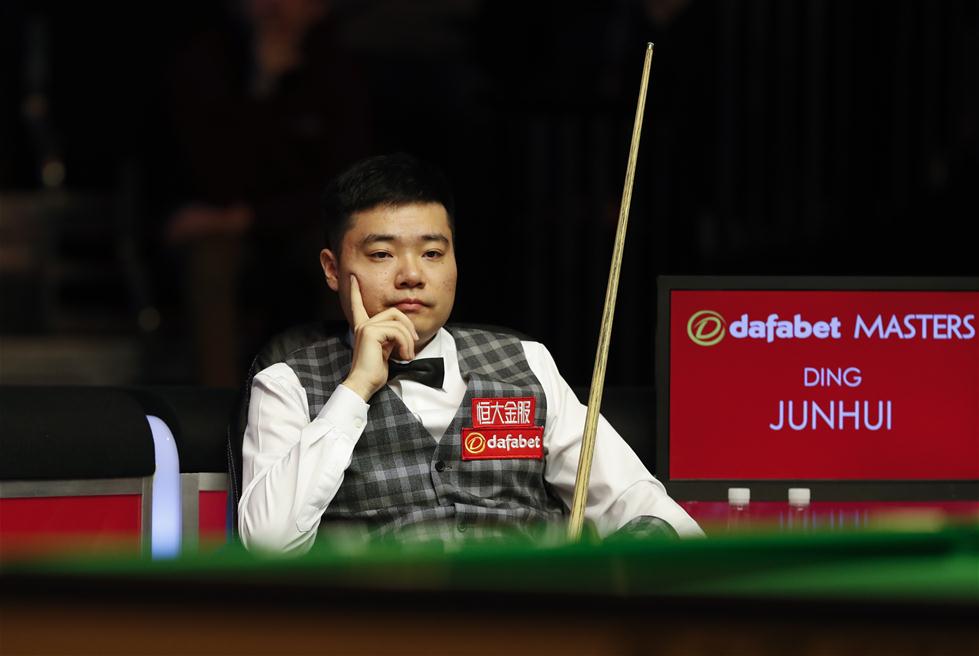 类简单动作 类简单动作