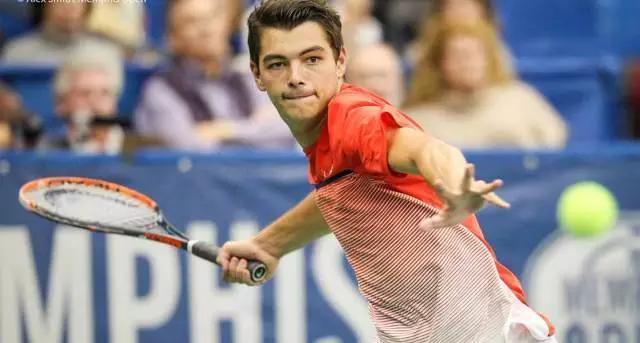 长尾覆盖 长尾覆盖